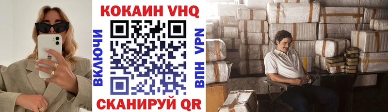 где купить наркоту  Новая Ладога  Кокаин Эквадор 