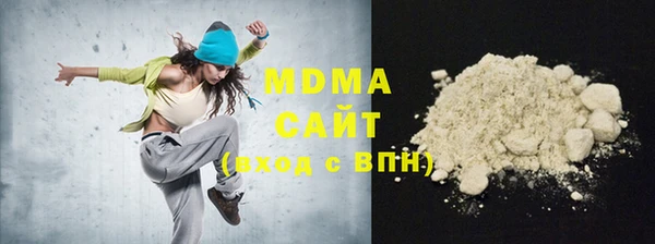 прущие грибы Алексин