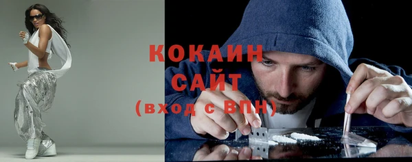 прущие грибы Алексин