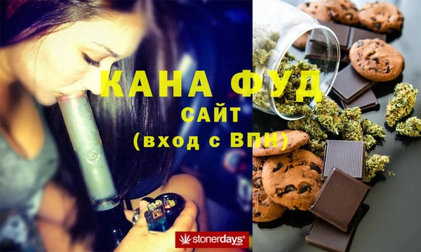прущие грибы Алексин
