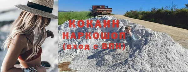 прущие грибы Алексин