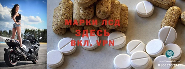 прущие грибы Алексин
